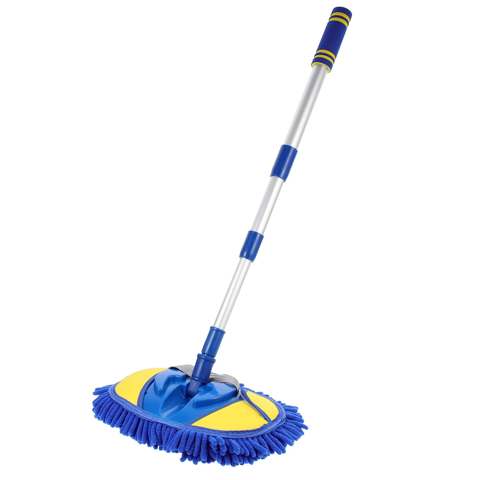 Щетка для мытья автомобиля, универсальная Швабра для мытья автомобиля, набор для детейлинга мотоцикла, аксессуары для мытья автомобиля, инс...
Щетка для мытья автомобиля, универсальная Швабра для мытья автомобиля, набор для детейлинга мотоцикла, аксессуары для мытья автомобиля, инс...