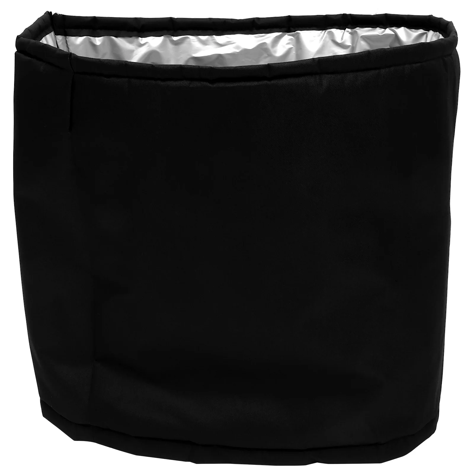 Dust-proof Beehive Cover Outdoor Garden Protective Sun Protection Pvc Coating Covers
Dust-proof Beehive Cover Outdoor Garden Protective Sun Protection Pvc Coating Covers