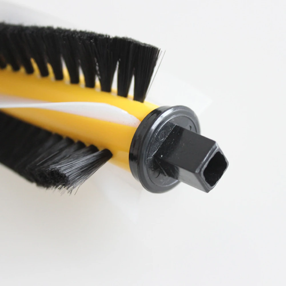 Main Roller Brush Parts For Bagotte BL509 3 In 1 Vacuum Cleaner Accessories Sweeping Robot Vacuum Cleaner Accessories Spare Part
Main Roller Brush Parts For Bagotte BL509 3 In 1 Vacuum Cleaner Accessories Sweeping Robot Vacuum Cleaner Accessories Spare Part