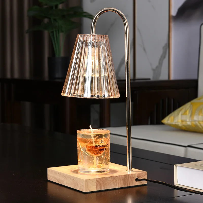 Log Fire Free Aromatherapy Stove Glass Aromatherapy Wax Lamp Candle Essential Oil Candle Lamp Bedroom Atmosphere Lamp
Log Fire Free Aromatherapy Stove Glass Aromatherapy Wax Lamp Candle Essential Oil Candle Lamp Bedroom Atmosphere Lamp