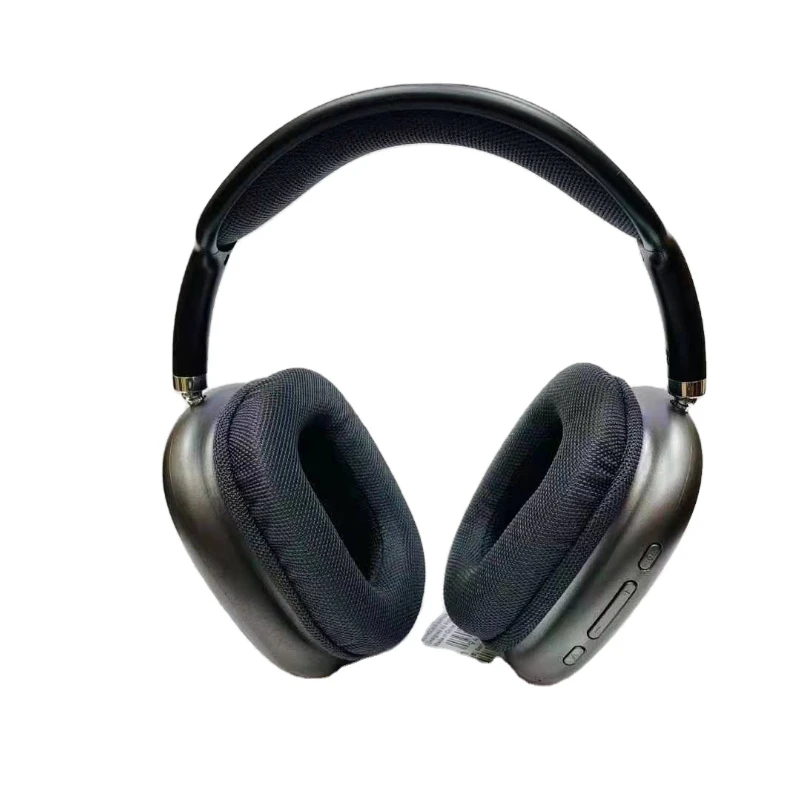 2022 шумоподавляющие беспроводные наушники 1:1 APP Le Air pro Pods Max 1:1, наушники APP Le Air Max
2022 шумоподавляющие беспроводные наушники 1:1 APP Le Air pro Pods Max 1:1, наушники APP Le Air Max