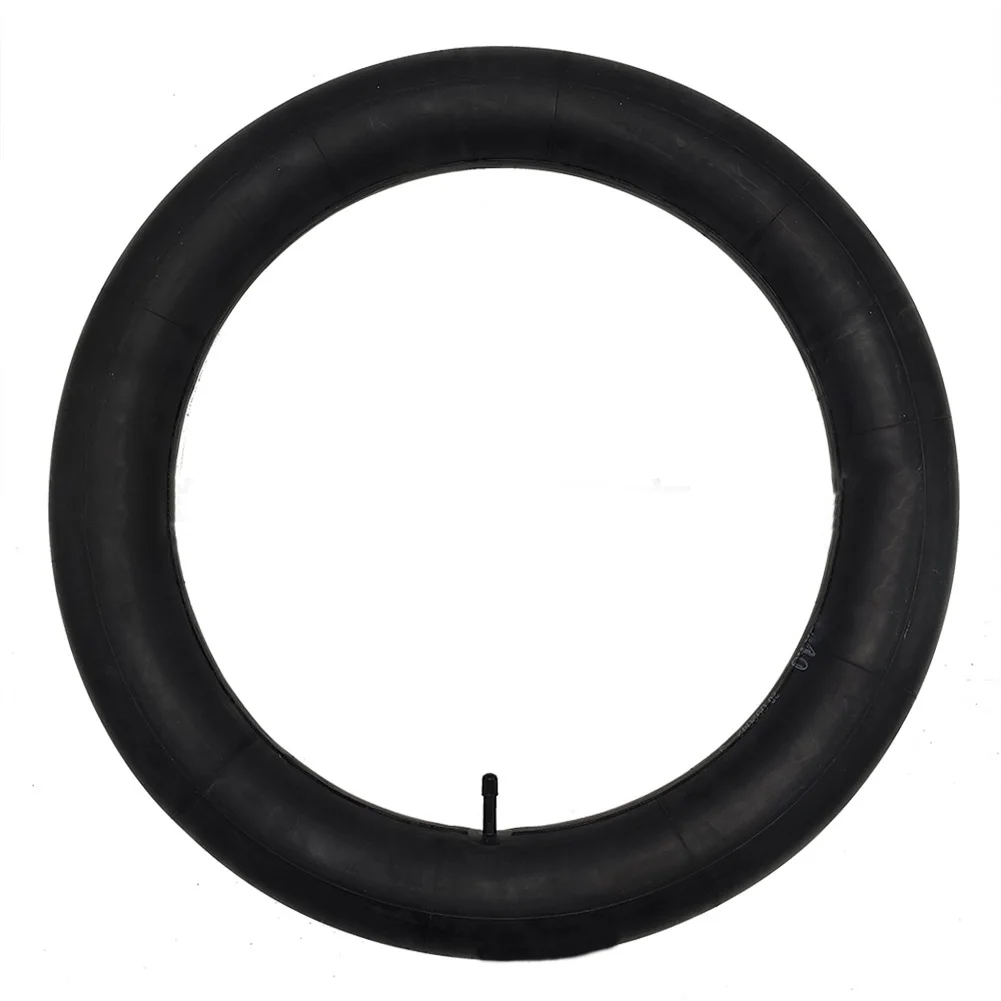 1pc Bike Inner Tube 20x4 Inch Wided Rubber Spare For Snowmobiles Mountain Road Bicycles ATVs Cycling Accessory Replacment
1pc Bike Inner Tube 20x4 Inch Wided Rubber Spare For Snowmobiles Mountain Road Bicycles ATVs Cycling Accessory Replacment