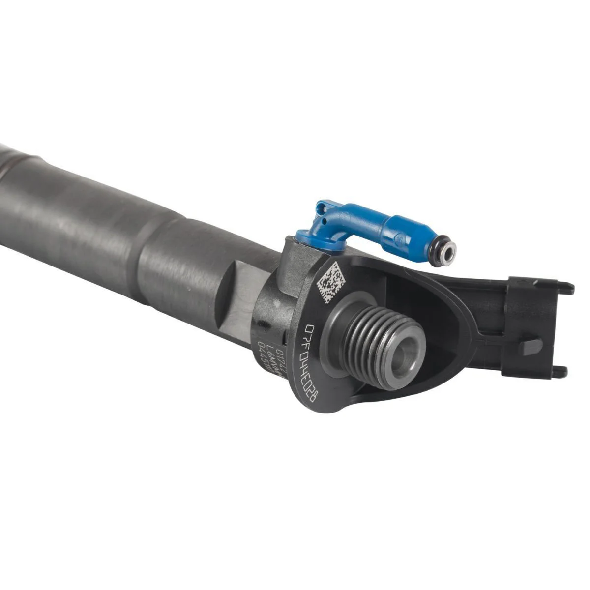 0445117023 0986435415 0986435433 Diesel Fuel Injector for 2011-2019 6.7L Ford Powerstroke
0445117023 0986435415 0986435433 Diesel Fuel Injector for 2011-2019 6.7L Ford Powerstroke
