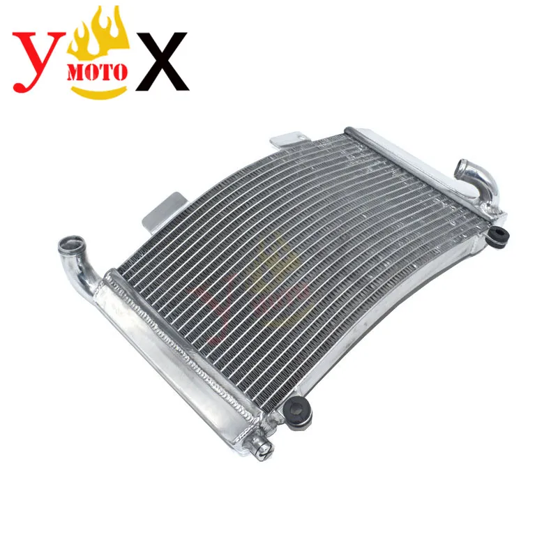 RGV 250 VJ 22 Motorcycle Aluminum Water Tank Radiator Cooler Engine Cooling For SUZUKI RGV250 VJ22 1990-1994 1991 1992 1993
RGV 250 VJ 22 Motorcycle Aluminum Water Tank Radiator Cooler Engine Cooling For SUZUKI RGV250 VJ22 1990-1994 1991 1992 1993
