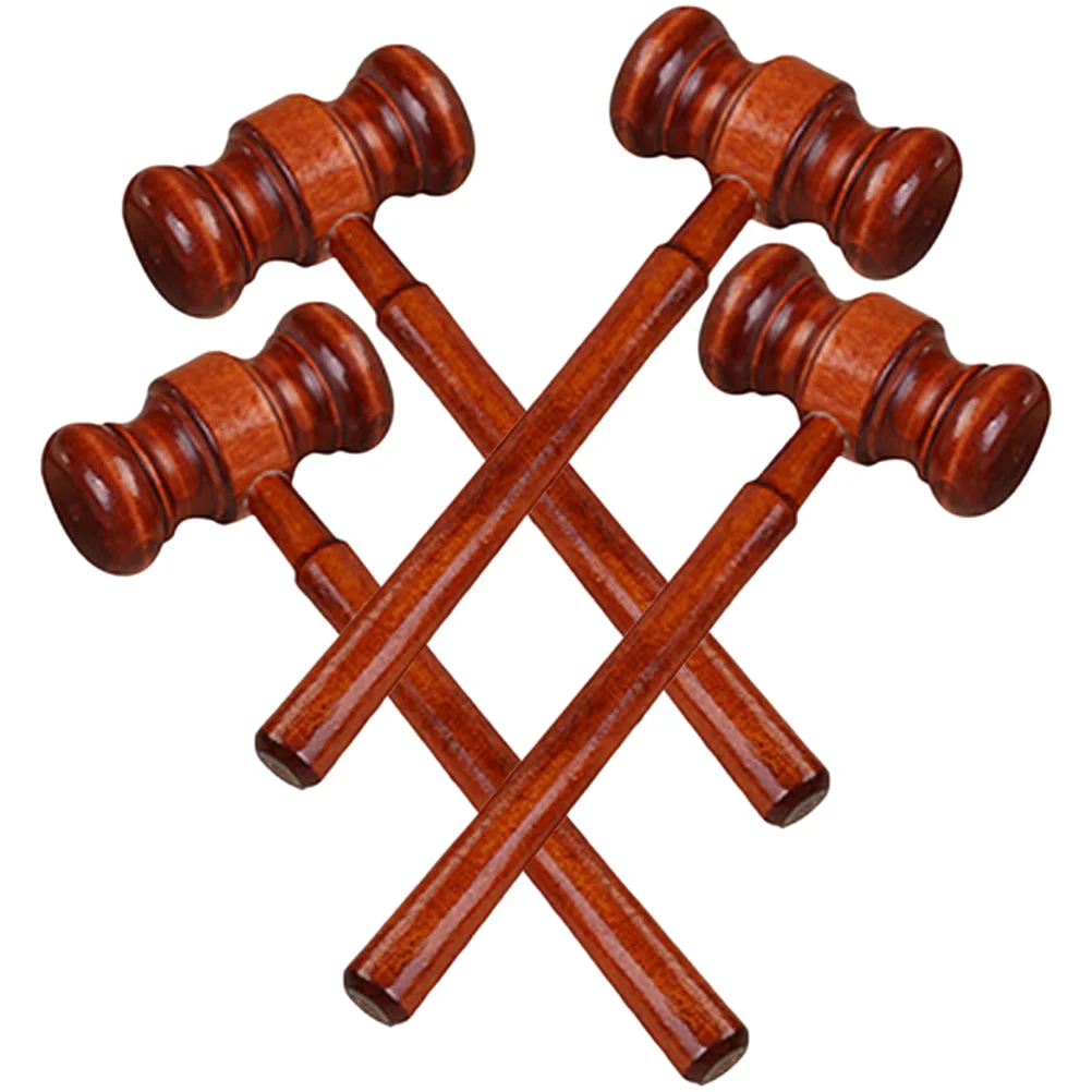 Hammer Judge Mallet Gavel Seafood Lobster Wooden Crab Mallets Lawyer Wood Mini Heart Auction Props Costume Gravel Set Block Nuts
Hammer Judge Mallet Gavel Seafood Lobster Wooden Crab Mallets Lawyer Wood Mini Heart Auction Props Costume Gravel Set Block Nuts