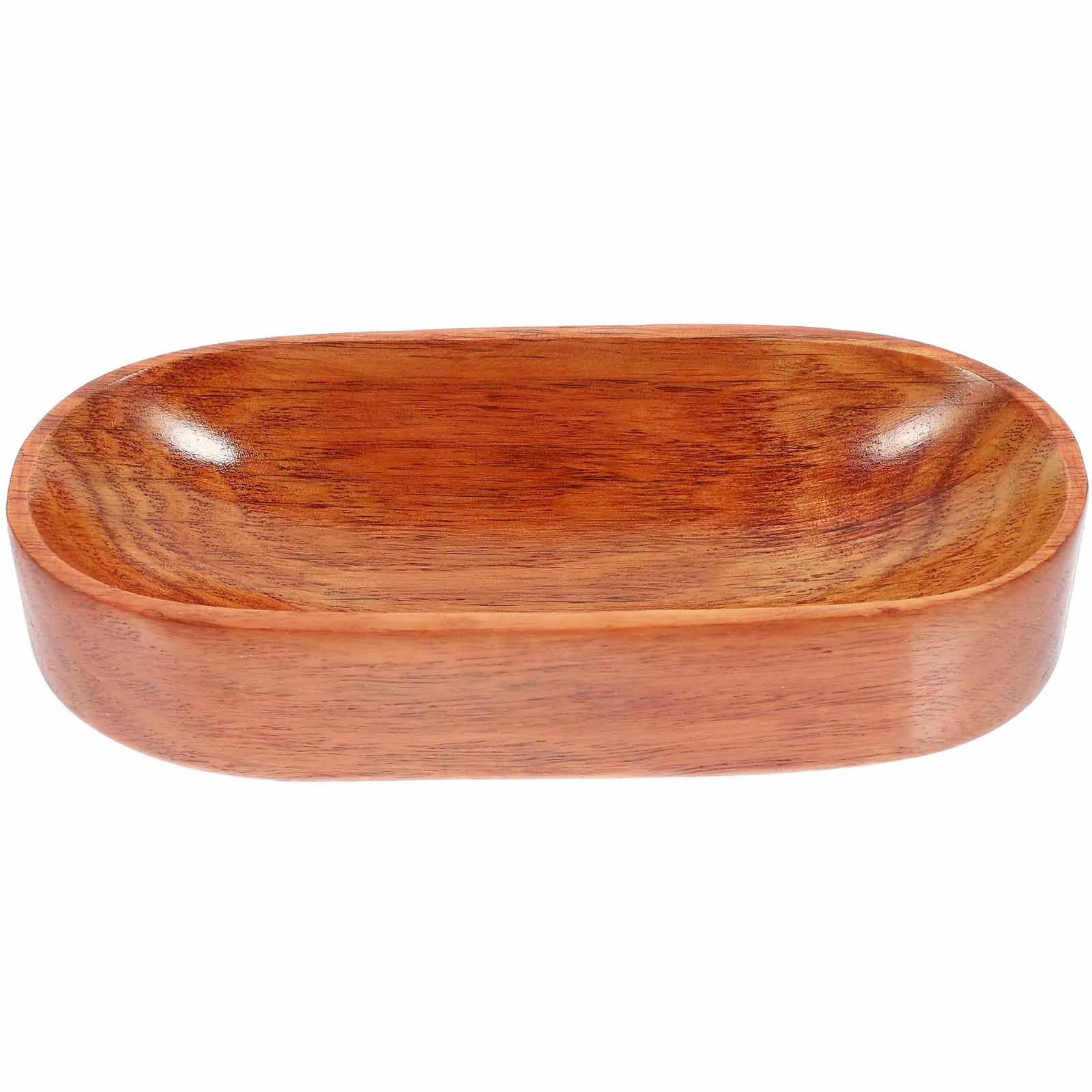 Tray Plate Serving Snack Board Sushi Dish Cheese Wooden Platterbowl Fruit Grill Towel Stand Ottoman Dessert Cake Drinks Coffee
Tray Plate Serving Snack Board Sushi Dish Cheese Wooden Platterbowl Fruit Grill Towel Stand Ottoman Dessert Cake Drinks Coffee