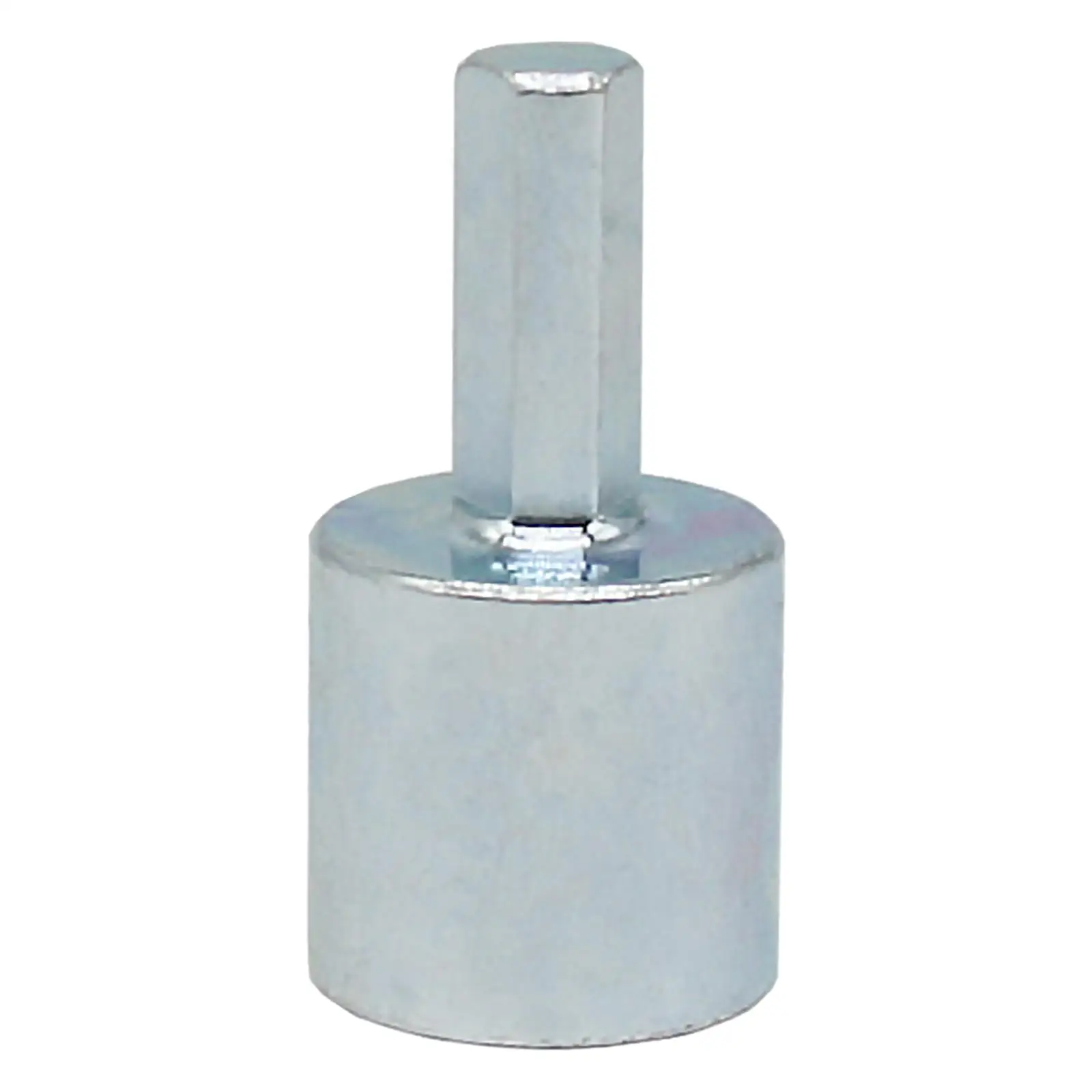 RV Leveling Scissor Jack Socket Drill Adapter RV Camper Trailer Socket Drill Adapter Raise Lower Scissor Jacks Extension Bit
RV Leveling Scissor Jack Socket Drill Adapter RV Camper Trailer Socket Drill Adapter Raise Lower Scissor Jacks Extension Bit
