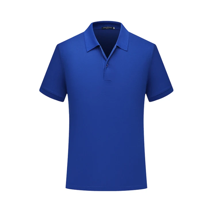polo style summer Breathable quick drying Sports T-shirt short sleeve logo cool breathable work clothes Men Short VBB71
polo style summer Breathable quick drying Sports T-shirt short sleeve logo cool breathable work clothes Men Short VBB71