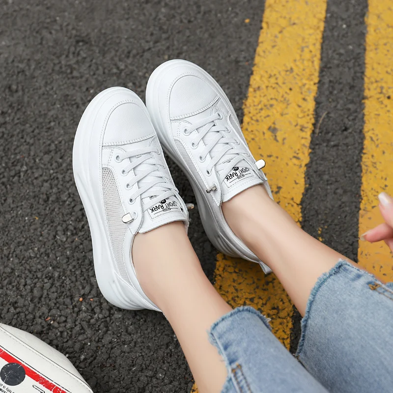 Exclusive Running Girl Original Brand Tennis Sports Shoes Number 46 Lady Ladies Sport Shoes Sneakers Sport Shoes Woman Tennis
Exclusive Running Girl Original Brand Tennis Sports Shoes Number 46 Lady Ladies Sport Shoes Sneakers Sport Shoes Woman Tennis