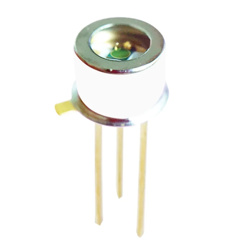 Original IC G12183-003K G12183-005K G12183-010K G12183-103K G1218183 for HAMAMATSU InGa As Pin Photodiodes in Stock
Original IC G12183-003K G12183-005K G12183-010K G12183-103K G1218183 for HAMAMATSU InGa As Pin Photodiodes in Stock