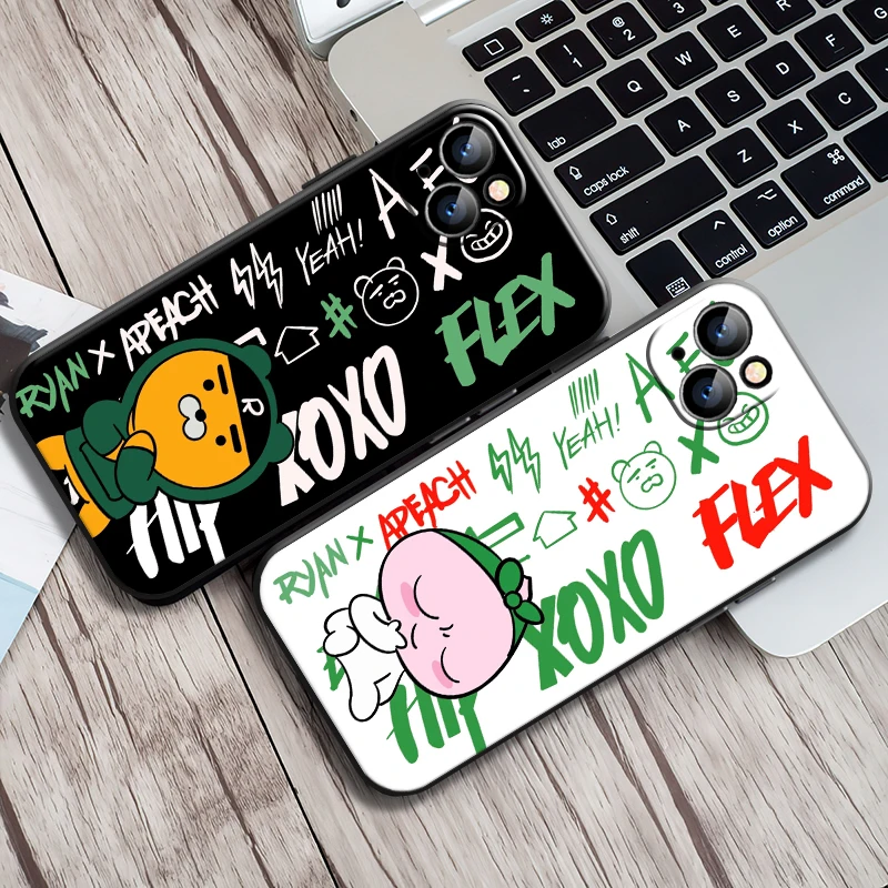 Luxury Art Cartoon Phone Case For iPhone 11 12 13 Pro X XR XS MAX 13 12 Mini 6 6S 7 8 Plus SE 2020 Lens Protective Carcasa Soft
Luxury Art Cartoon Phone Case For iPhone 11 12 13 Pro X XR XS MAX 13 12 Mini 6 6S 7 8 Plus SE 2020 Lens Protective Carcasa Soft