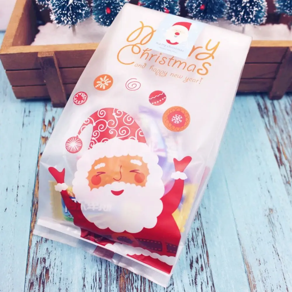 Favor Boxes Present Case Christmas Decor Kids Gift Cake Package Santa Claus Gift Box Christmas Gift Bags Drawstring
Favor Boxes Present Case Christmas Decor Kids Gift Cake Package Santa Claus Gift Box Christmas Gift Bags Drawstring