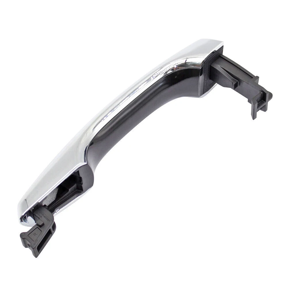 Car Front Right Outside Door Handle Fits For Hyundai Elantra 2017-2020 82661-F2010 Exterior Door Handles Car Accessories
Car Front Right Outside Door Handle Fits For Hyundai Elantra 2017-2020 82661-F2010 Exterior Door Handles Car Accessories