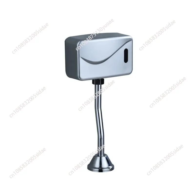 Ванная комната, туалет, автоматический электрический писсуар, смывной клапан, датчик, инфракрасный бесконтактный открытый настенный кронштейн, аксессуары постоянного тока 6 В
Ванная комната, туалет, автоматический электрический писсуар, смывной клапан, датчик, инфракрасный бесконтактный открытый настенный кронштейн, аксессуары постоянного тока 6 В