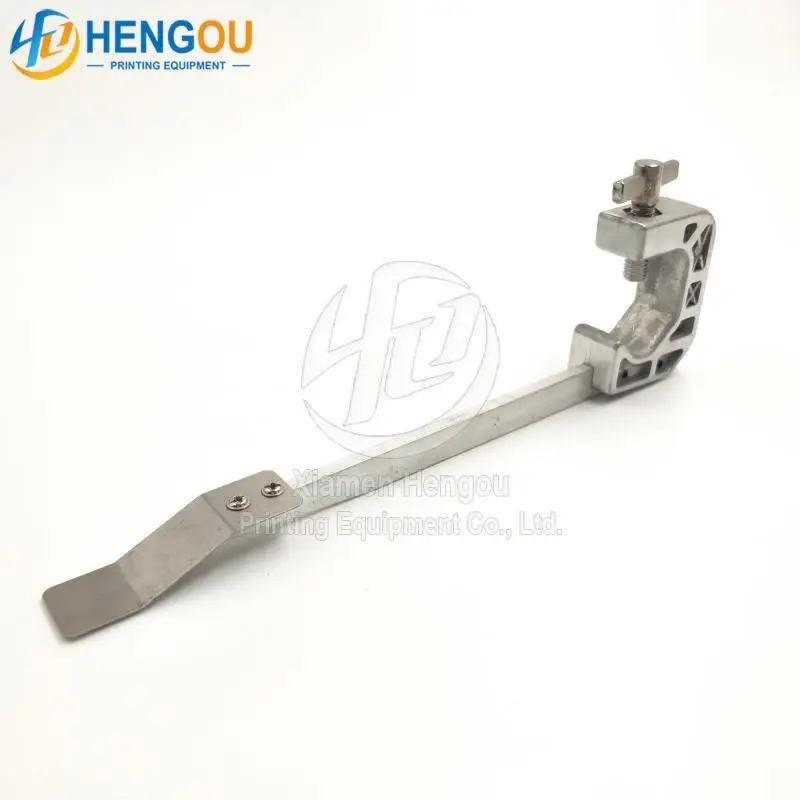 66.072.080 Отдельный лист для офсетной печатной машины SM102 CD102
66.072.080 Отдельный лист для офсетной печатной машины SM102 CD102