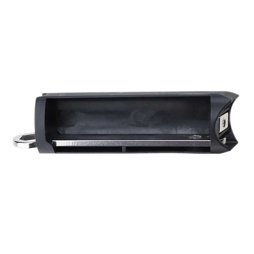 Brand New Tool Tray 116x34.5x32mm ABS+Steel Bike Accessories Folding Bike For Brompton Frame Tool Tray MTB Bike
Brand New Tool Tray 116x34.5x32mm ABS+Steel Bike Accessories Folding Bike For Brompton Frame Tool Tray MTB Bike