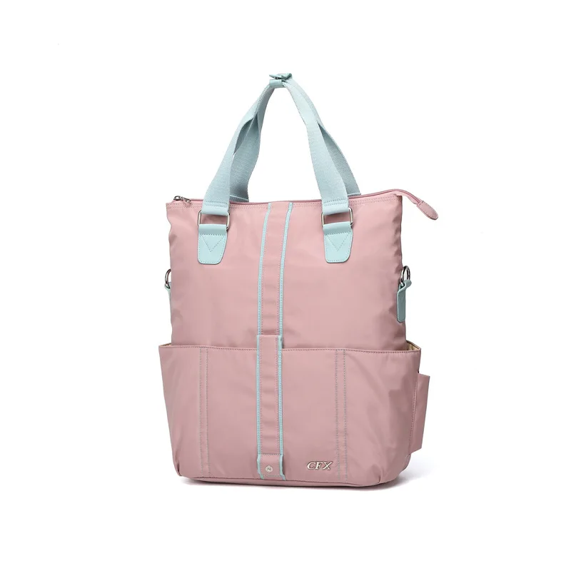 2022 New Mummy Bags Multifunctional Mummy Bags Fashion Backpack Mummy Bags Portable Large Capacity Mummy Bags One Shoulder Obliq
2022 New Mummy Bags Multifunctional Mummy Bags Fashion Backpack Mummy Bags Portable Large Capacity Mummy Bags One Shoulder Obliq