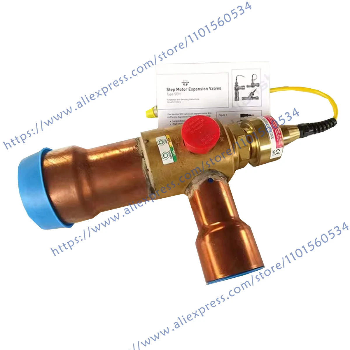 Новый и оригинальный датчик VAL12005/X15111236060, точечная фотография, гарантия 1 год
Новый и оригинальный датчик VAL12005/X15111236060, точечная фотография, гарантия 1 год