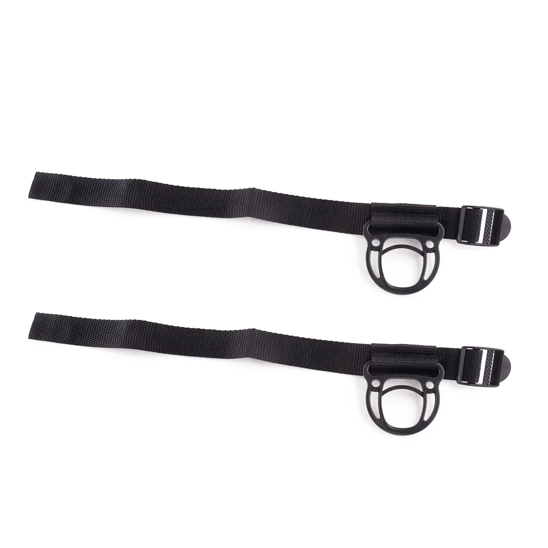 2Pcs Roll Bar Clothes Coat Hanger Hook Fit for Jeep Wrangler JL JK JLU TJ Sports Sahara Freedom Rubicon X & Unlimited 2007-2022
2Pcs Roll Bar Clothes Coat Hanger Hook Fit for Jeep Wrangler JL JK JLU TJ Sports Sahara Freedom Rubicon X & Unlimited 2007-2022