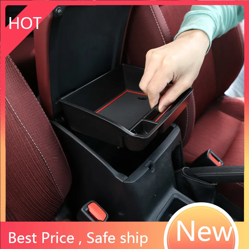 Центральный подлокотник для Toyota Hilux 2015-2020, автомобильный подлокотник из АБС-пластика для Toyota Innova 2015, контейнер для хранения, Аксессуары для автомобилей
Центральный подлокотник для Toyota Hilux 2015-2020, автомобильный подлокотник из АБС-пластика для Toyota Innova 2015, контейнер для хранения, Аксессуары для автомобилей