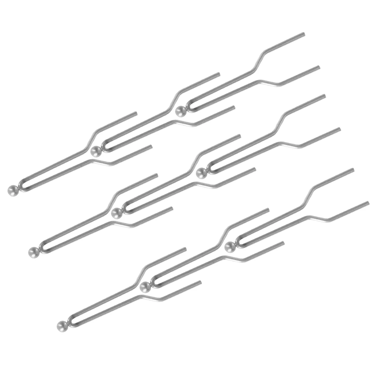 9 Pcs Wood Burning Tips Book Accessories Pyrography Wire Burning Tool Pyrography Wire Nibs High Impedance Nib Mold Kit
9 Pcs Wood Burning Tips Book Accessories Pyrography Wire Burning Tool Pyrography Wire Nibs High Impedance Nib Mold Kit