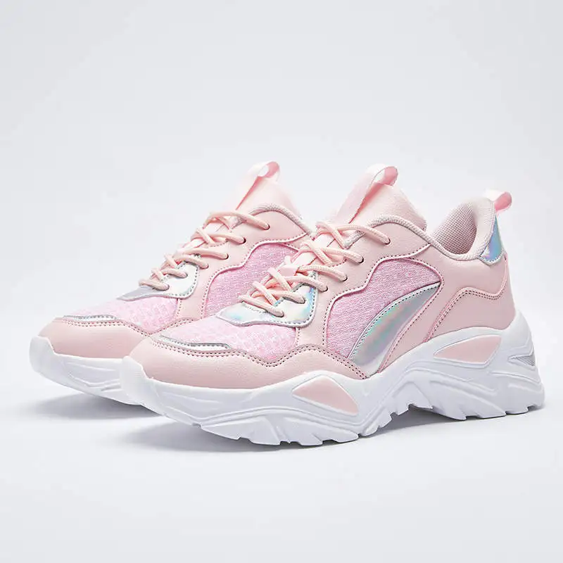 Женские кроссовки с вырезами, черные или розовые повседневные кроссовки, обувь для тенниса, новинка осенне-зимнего сезона 2021
Женские кроссовки с вырезами, черные или розовые повседневные кроссовки, обувь для тенниса, новинка осенне-зимнего сезона 2021