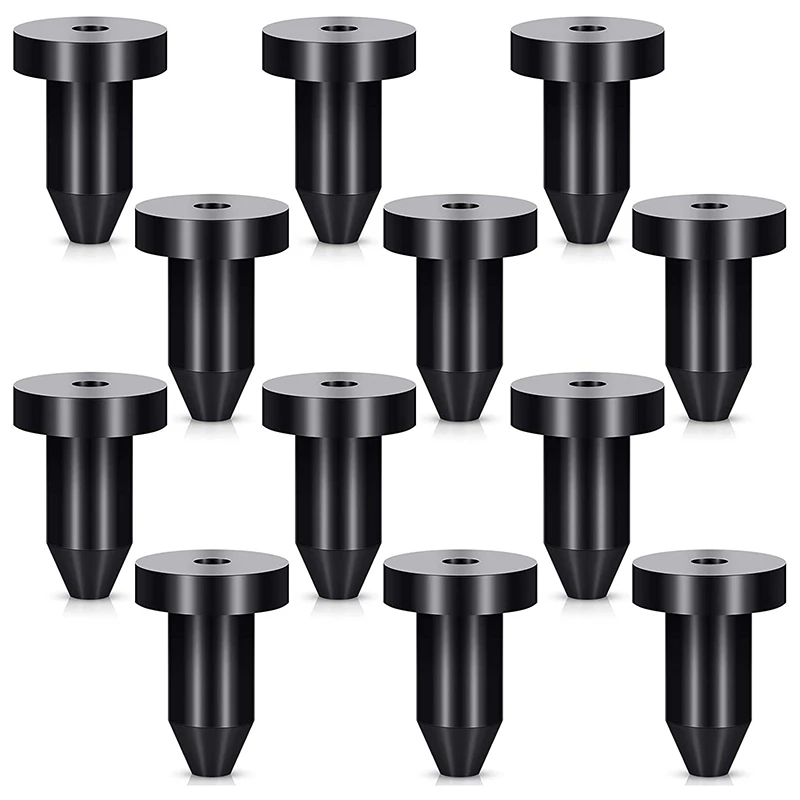 12Pcs Kayak Drain Plug Push Canoe Drain Stoppers Kayak Accessories for Aruba 8 SS, Aruba 10, Bali 8, Sportsman 8
12Pcs Kayak Drain Plug Push Canoe Drain Stoppers Kayak Accessories for Aruba 8 SS, Aruba 10, Bali 8, Sportsman 8