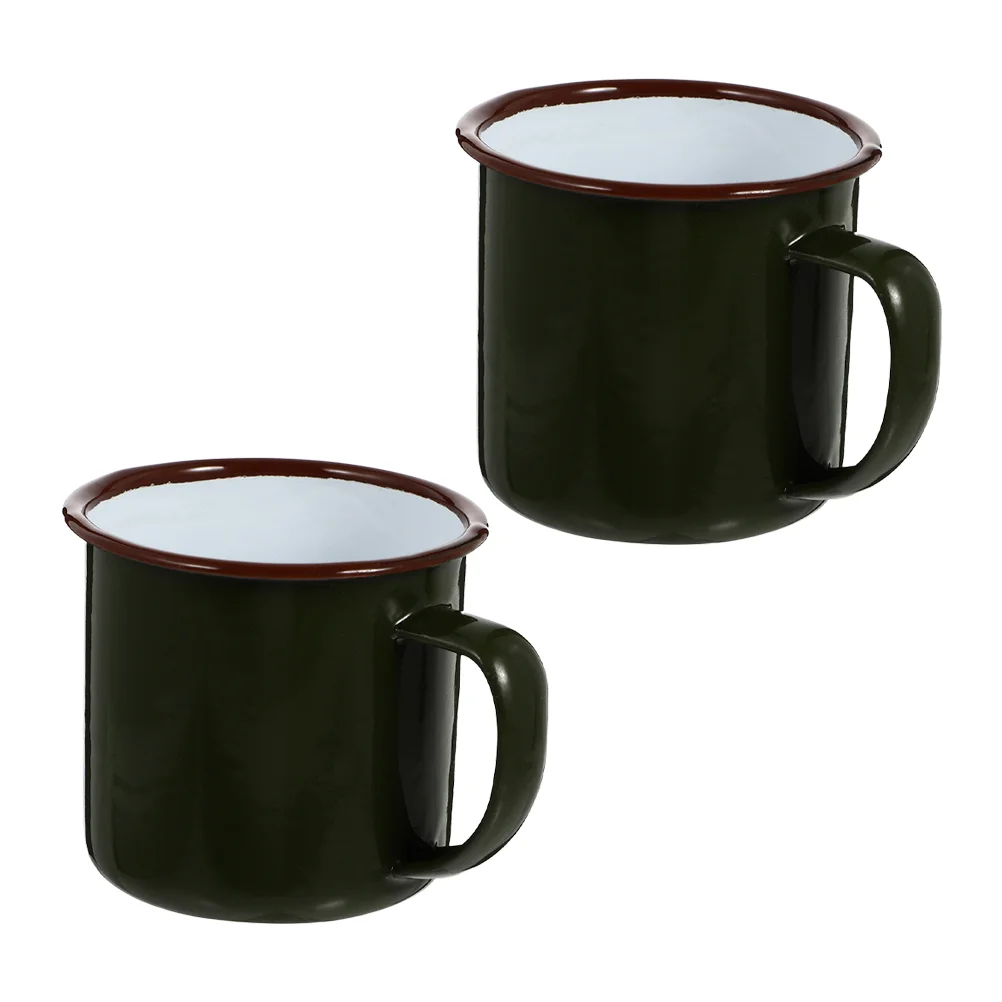 2Pcs Mug Empty Bottles Portable Coffee Mug Coffee Mug Backpacking Jar Flat Bottom Coffee Mug Novelty Mug
2Pcs Mug Empty Bottles Portable Coffee Mug Coffee Mug Backpacking Jar Flat Bottom Coffee Mug Novelty Mug