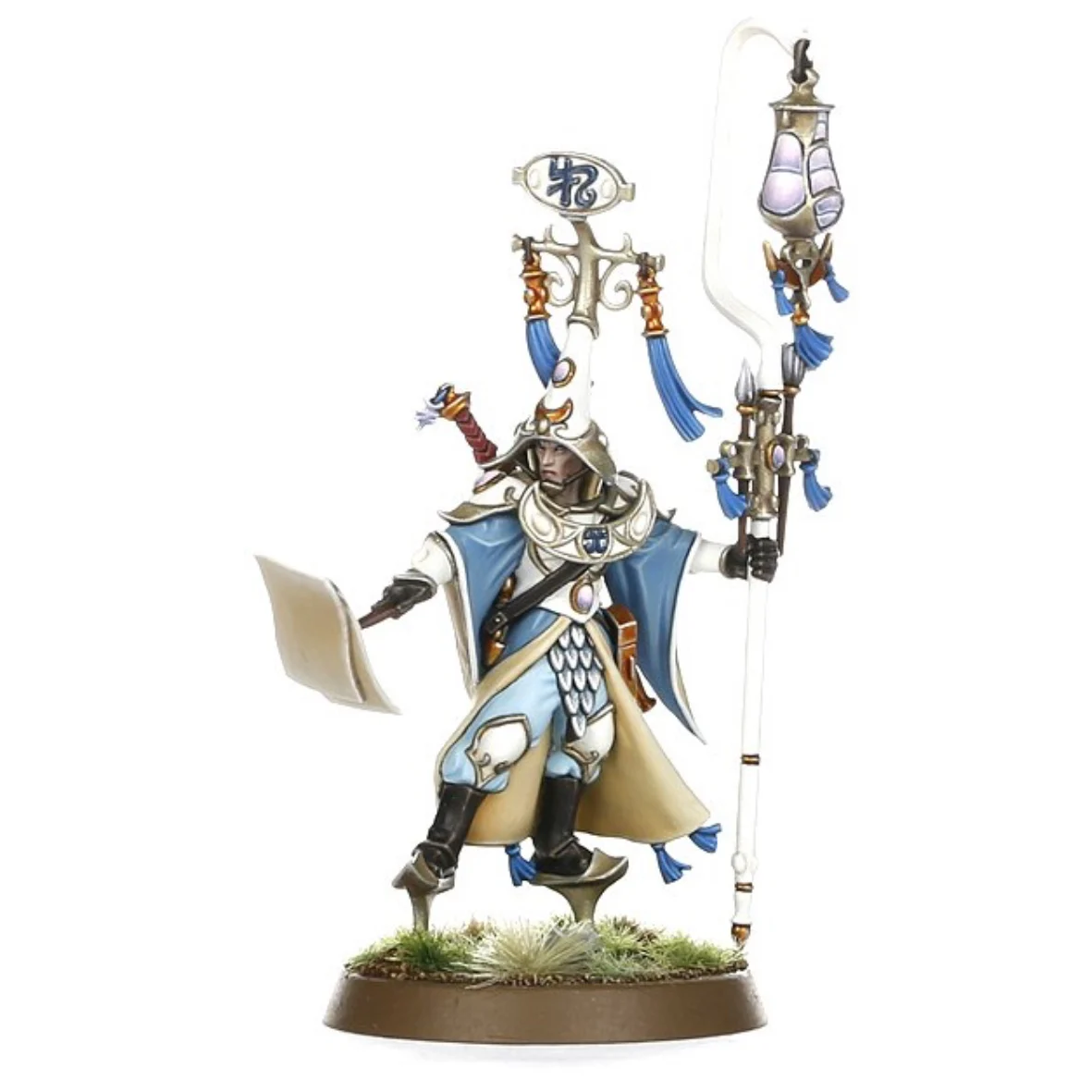 Model Miniatures Resin Figure Garage Kit GK 32mm Base Resin Mold White Mold 247
Model Miniatures Resin Figure Garage Kit GK 32mm Base Resin Mold White Mold 247