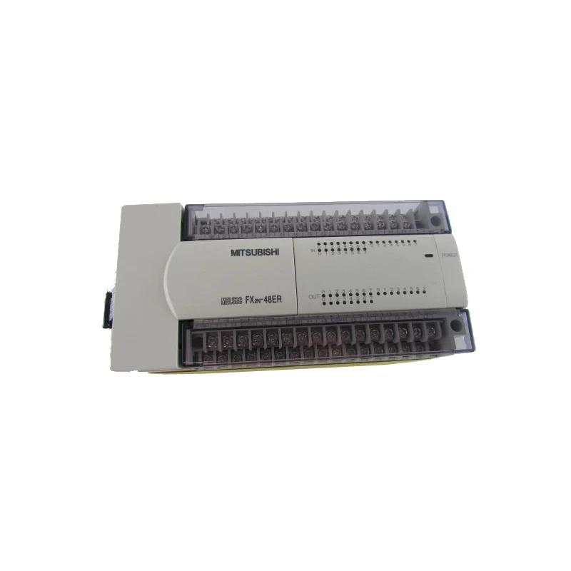 I-Mitsubishi Brand New PLC for mitsubishi plc cable FX3U-80MT/DSS FX3U80MTDSS 
I-Mitsubishi Brand New PLC for mitsubishi plc cable FX3U-80MT/DSS FX3U80MTDSS