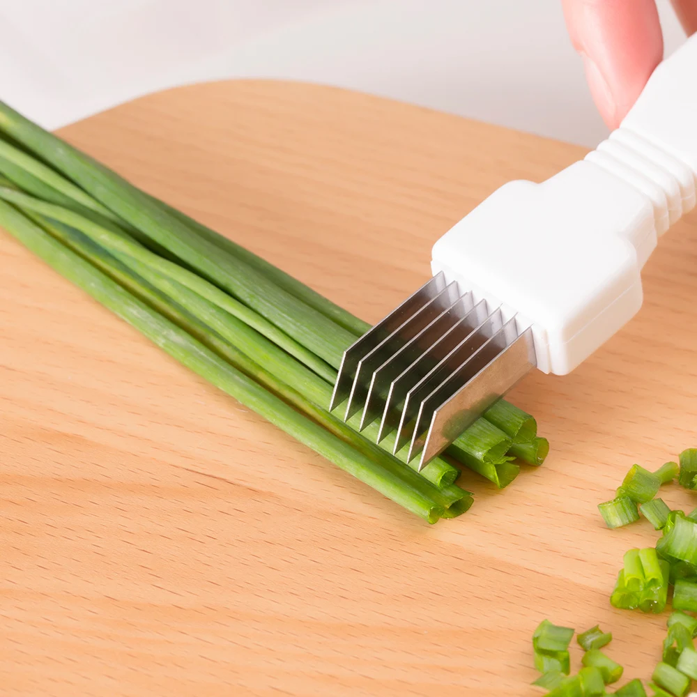 Youpin Onion Slicer Shredder Garlic Crusher Cutter Knife Pepper Graters Chilli Vegetable Chopper Tool Kitchen Accessories
Youpin Onion Slicer Shredder Garlic Crusher Cutter Knife Pepper Graters Chilli Vegetable Chopper Tool Kitchen Accessories