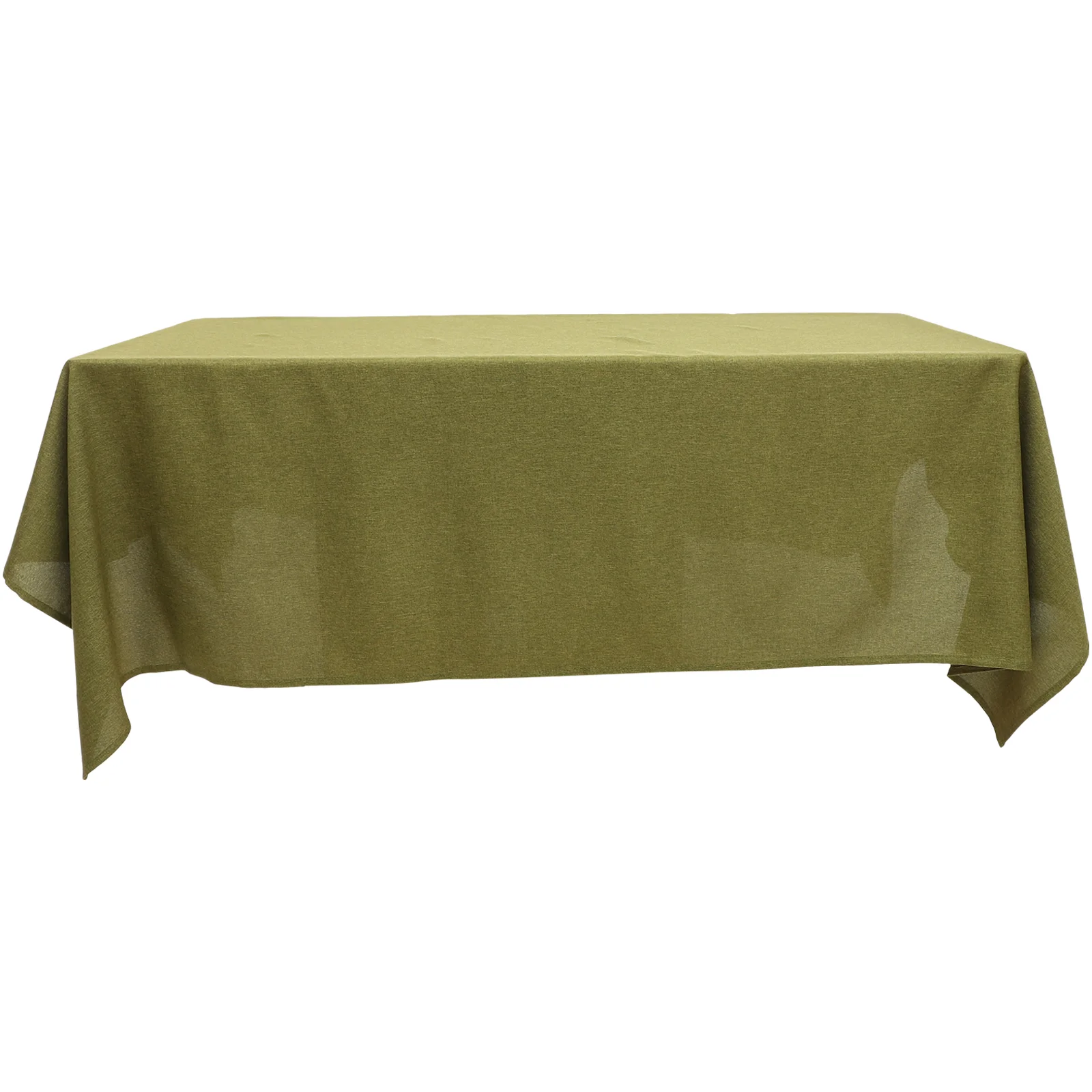 Tablecloth Table Tablecloths Cloth Elegant Primitive Tea Party Farmhouse Modern Fabric Coloring Dining Cover Covering 
Tablecloth Table Tablecloths Cloth Elegant Primitive Tea Party Farmhouse Modern Fabric Coloring Dining Cover Covering