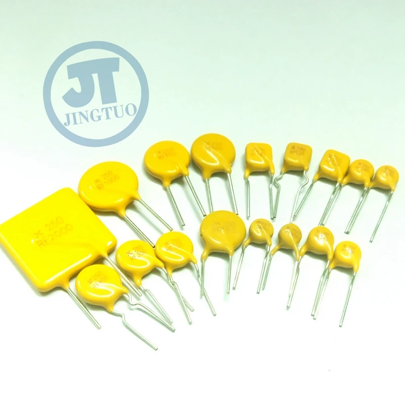 Сбрасываемый предохранитель PPTC 250 В 0,03/0,04/0,05/0,06/0,08/0,09/0,11/0,12/0,145/0,18/0,2/0,3/0,4/0,6/0,8/1A 2A, самовосстанавливающийся фуз
Сбрасываемый предохранитель PPTC 250 В 0,03/0,04/0,05/0,06/0,08/0,09/0,11/0,12/0,145/0,18/0,2/0,3/0,4/0,6/0,8/1A 2A, самовосстанавливающийся фуз