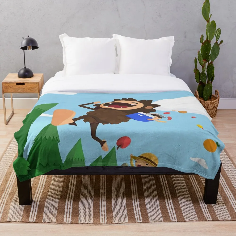 Игровое одеяло sneaky sasquatch, одеяло Sneaky Sasquatch Big Head,Sasquatch,Arcade,Sneaky, indieгревающее одеяло
Игровое одеяло sneaky sasquatch, одеяло Sneaky Sasquatch Big Head,Sasquatch,Arcade,Sneaky, indieгревающее одеяло