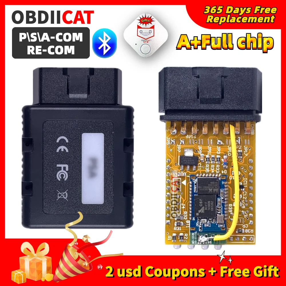 OBD новый инструмент для диагностики и программирования Bluetooth, замена различной системы PP2000 Lexia 3
OBD новый инструмент для диагностики и программирования Bluetooth, замена различной системы PP2000 Lexia 3