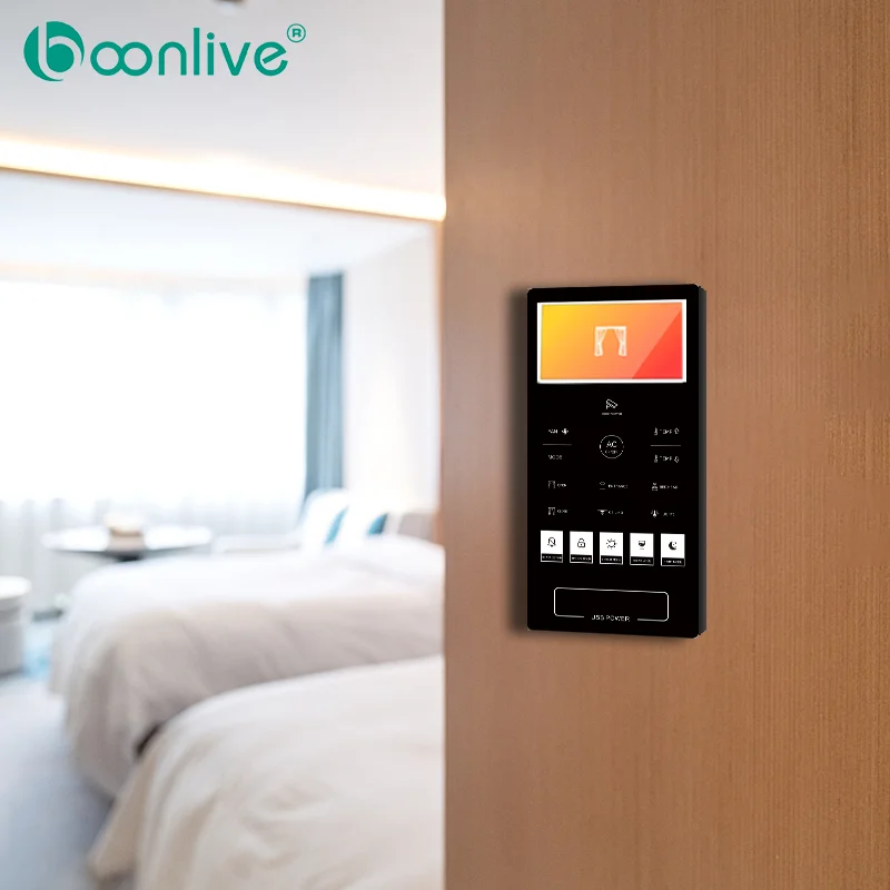 Умный регулятор яркости Zigbee Alexa Home, умный выключатель с дистанционным управлением, с ЖК-дисплеем, Wi-Fi, настенным сенсорным управлением
Умный регулятор яркости Zigbee Alexa Home, умный выключатель с дистанционным управлением, с ЖК-дисплеем, Wi-Fi, настенным сенсорным управлением