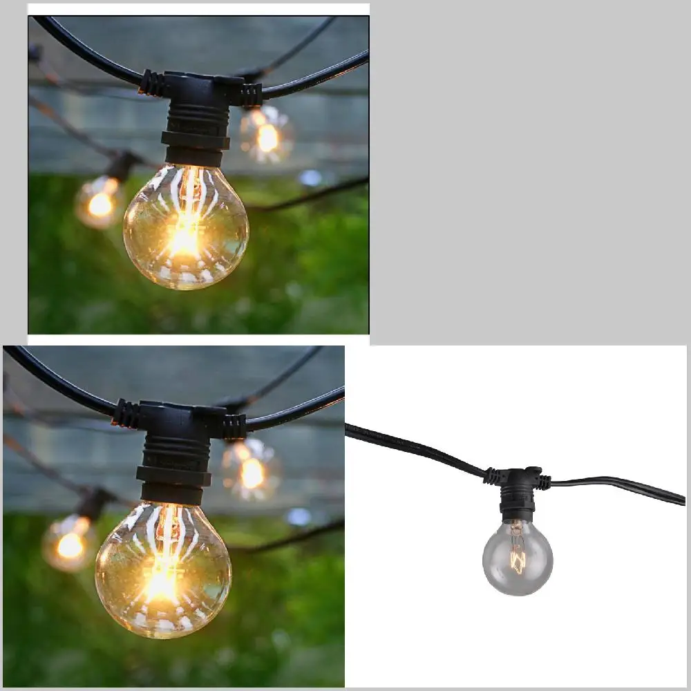 ight Powerful Croc Lantern Flashlight - Black. High-Powered Black IPX-8 Self-Defence Camping Croc Lantern Flashlight Keychain -
ight Powerful Croc Lantern Flashlight - Black. High-Powered Black IPX-8 Self-Defence Camping Croc Lantern Flashlight Keychain -