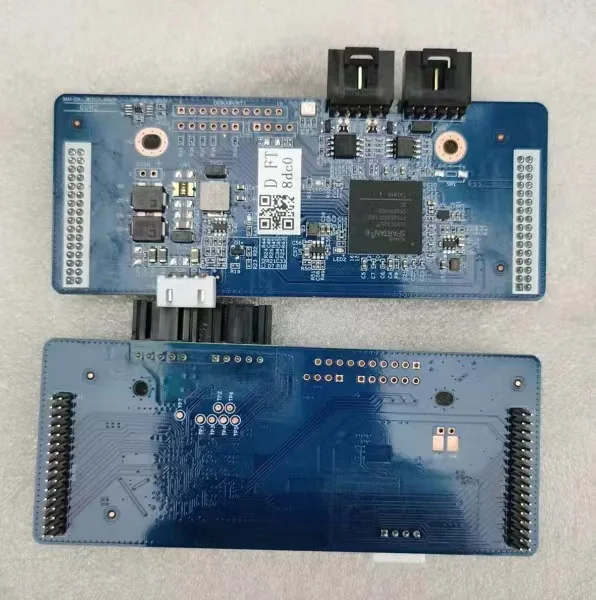 New Old 921 Stock Control Board 841 821 850 851 852 920 921 920P 920H 911B 911 Control Board Control Board Avalon
New Old 921 Stock Control Board 841 821 850 851 852 920 921 920P 920H 911B 911 Control Board Control Board Avalon