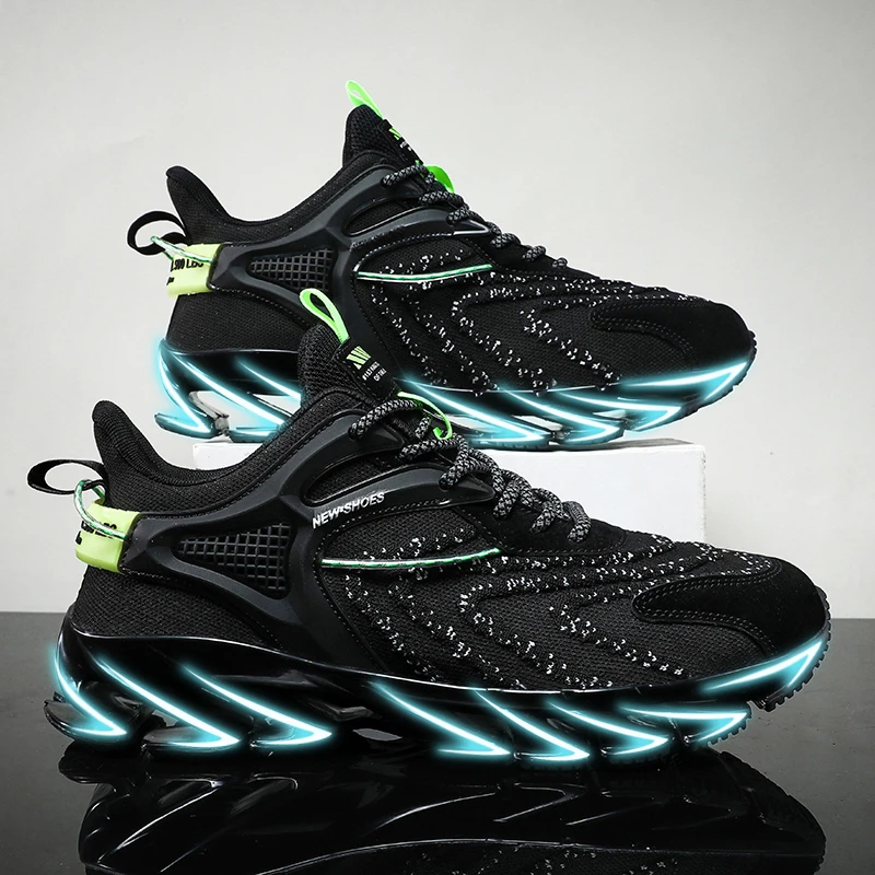 men shoes Sneakers Male tenis Luxury shoes Mens casual Shoes Trainer Race off white Shoes fashion loafers running Shoes for men
men shoes Sneakers Male tenis Luxury shoes Mens casual Shoes Trainer Race off white Shoes fashion loafers running Shoes for men
