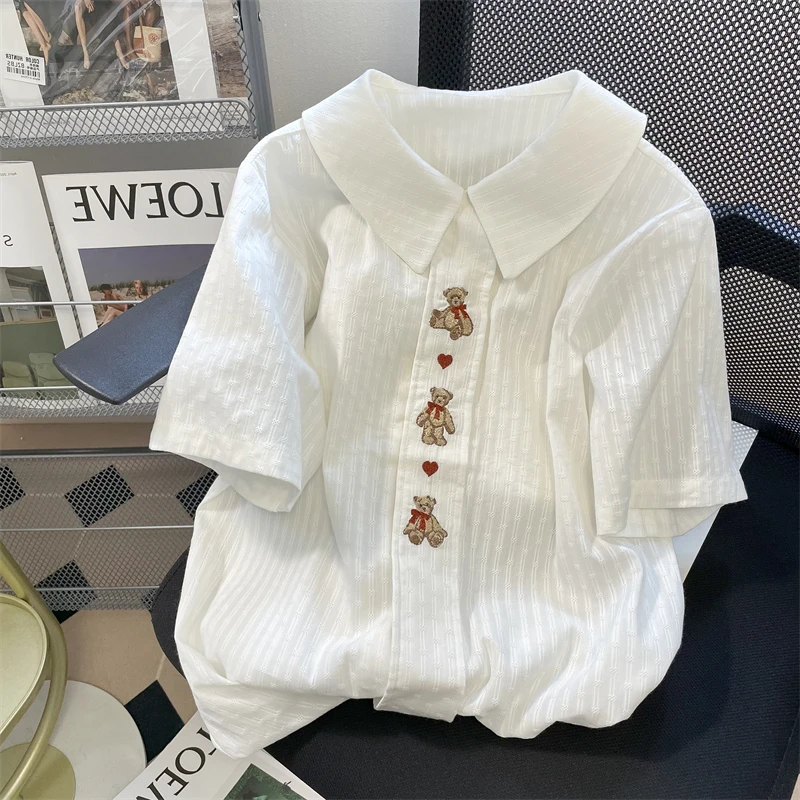 https://item.taobao.com/item.htmspm=a1z0k.7385961.1997985097.d4918997.74f737deZbbtQB&id=670762196698&_u=t2dmg8j26111
https://item.taobao.com/item.htmspm=a1z0k.7385961.1997985097.d4918997.74f737deZbbtQB&id=670762196698&_u=t2dmg8j26111