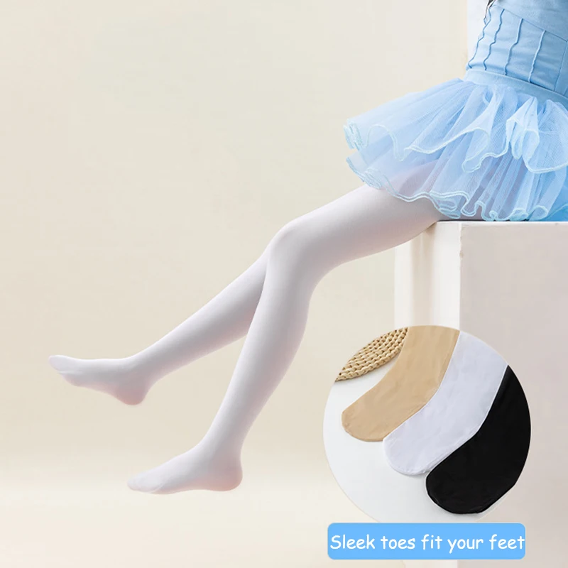 Children Cotton Thigh High Socks Super Elastic Stockings Kids Over-knee Extra Long Socks Soild Color Medium Thick Soft Socks
Children Cotton Thigh High Socks Super Elastic Stockings Kids Over-knee Extra Long Socks Soild Color Medium Thick Soft Socks