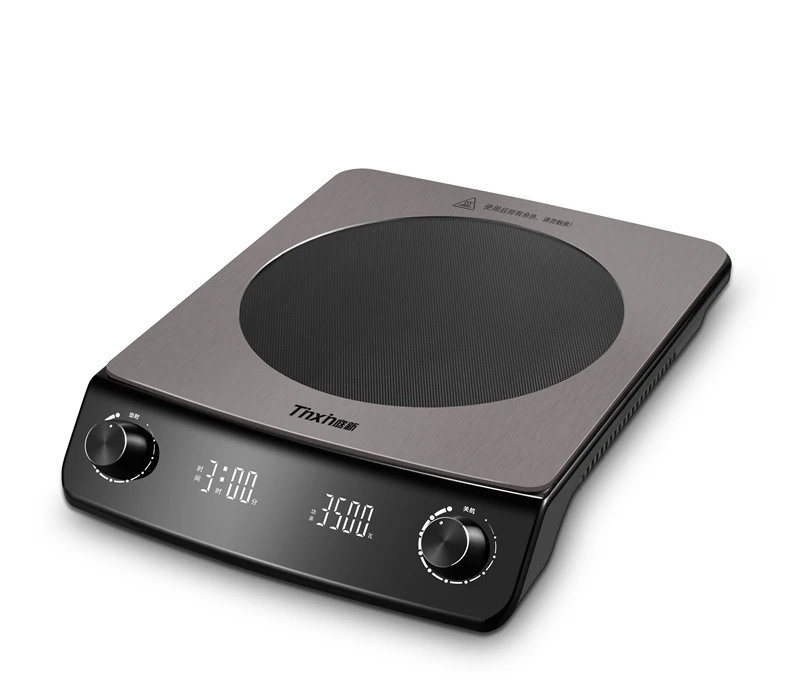 3500W High Frame Multifunction Commercial Portable Hot Pot Cookstove Induction Stove Electric Cooktop Free Spare Parts OEM 3500 
3500W High Frame Multifunction Commercial Portable Hot Pot Cookstove Induction Stove Electric Cooktop Free Spare Parts OEM 3500