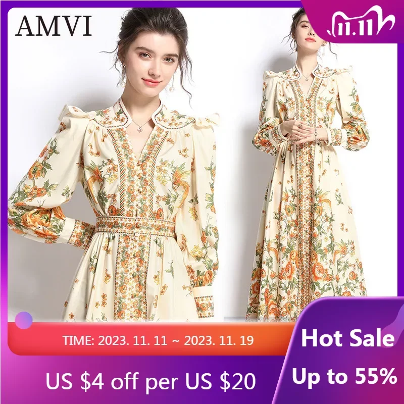 Women Dresses Slim Thin Dresses New Unusual Skirt Autumn Gown Court Style Bodycon Print Long Skirts Elegant Clothing Prom Dress
Women Dresses Slim Thin Dresses New Unusual Skirt Autumn Gown Court Style Bodycon Print Long Skirts Elegant Clothing Prom Dress