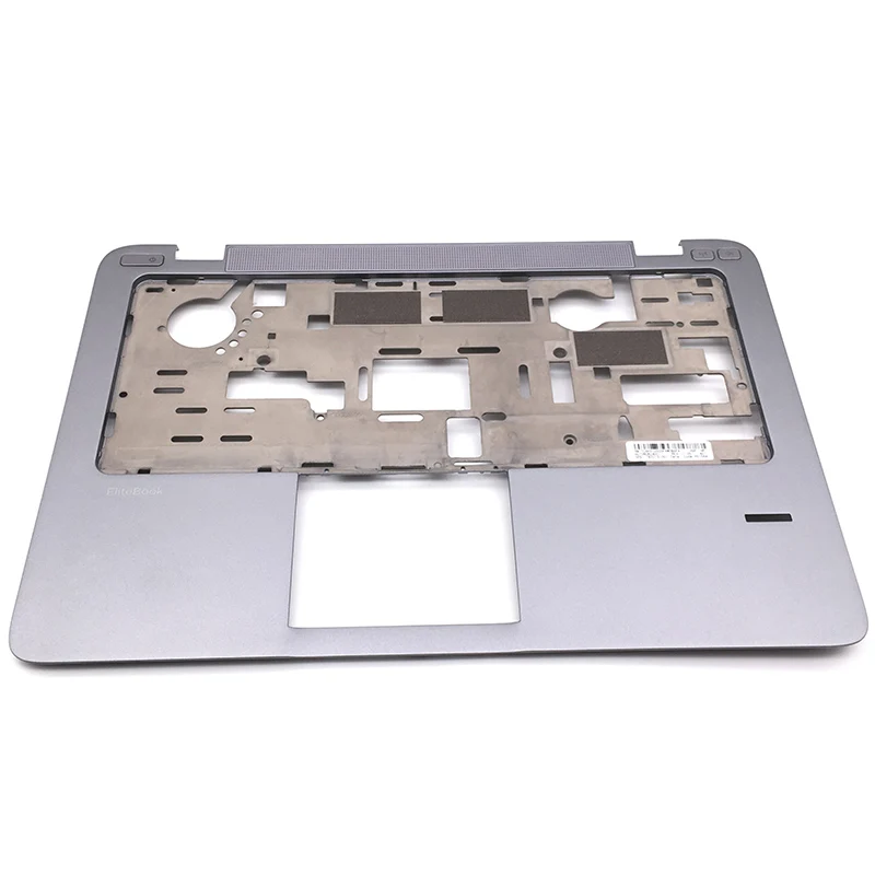 NEW For HP EliteBook 720 725 820 G1 820 G2 Laptop Palmrest Upper Case Silver 783215-001 6070B0824001
NEW For HP EliteBook 720 725 820 G1 820 G2 Laptop Palmrest Upper Case Silver 783215-001 6070B0824001