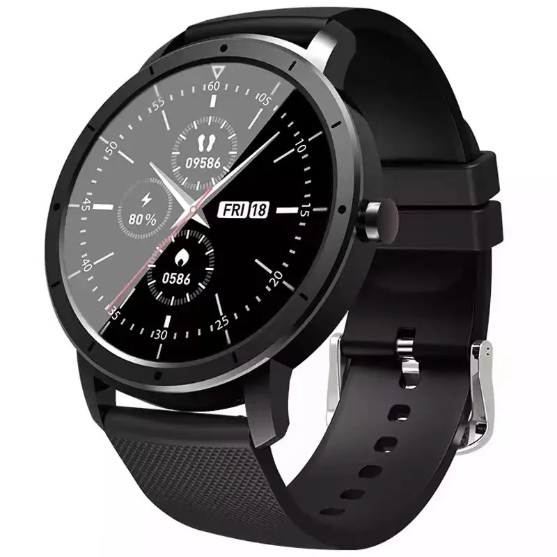 2023 New HW21 Smart Watch Men's Waterproof Sleep Monitor Call Reminder Fitness Heart Rate Tracker Smart Watch Pk W46 IWO GT2
2023 New HW21 Smart Watch Men's Waterproof Sleep Monitor Call Reminder Fitness Heart Rate Tracker Smart Watch Pk W46 IWO GT2