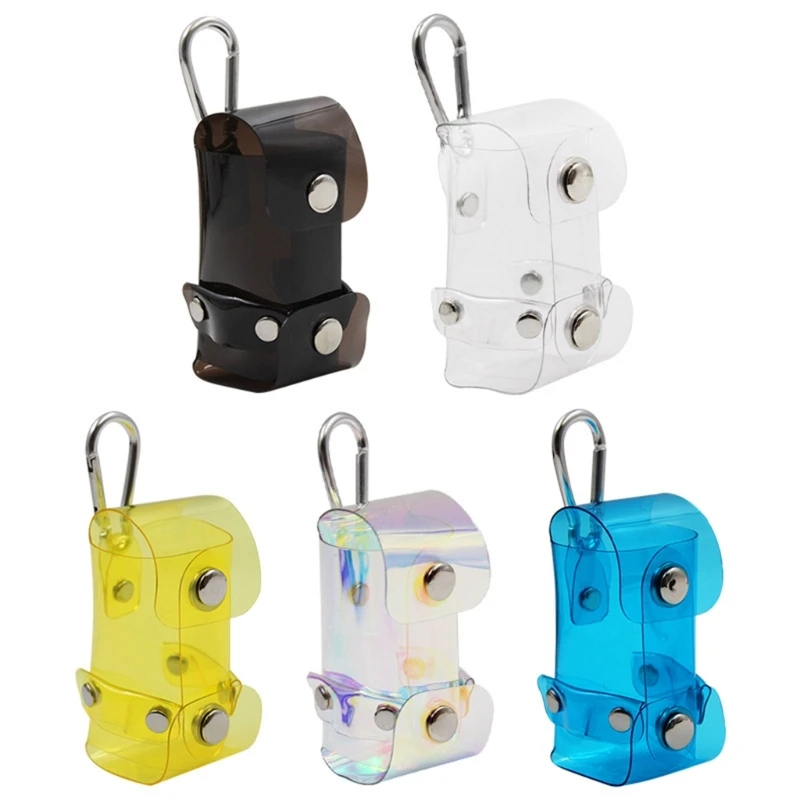 Waterproof Golf Bag Clear Golf Bags Hangable Portable Ball Bag Waist Hanging Bag High Quality
Waterproof Golf Bag Clear Golf Bags Hangable Portable Ball Bag Waist Hanging Bag High Quality