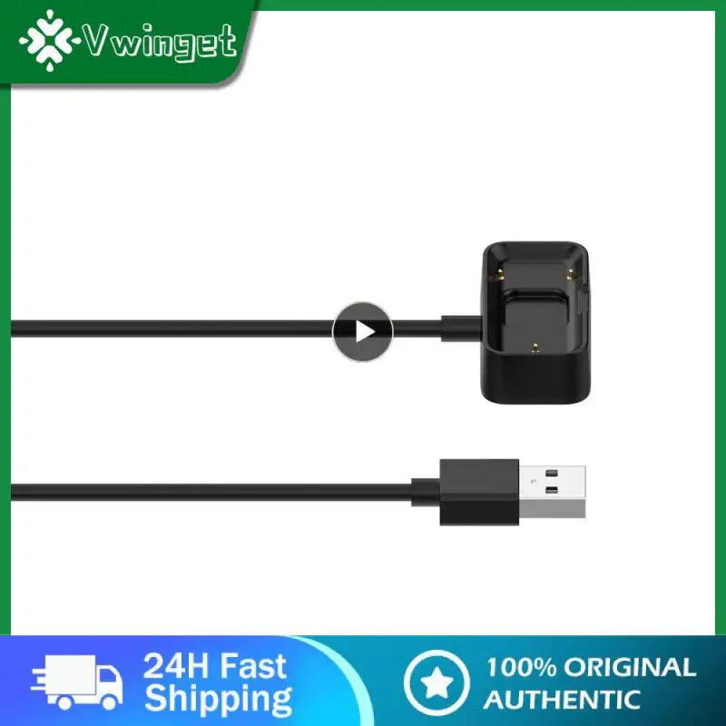 2/3/5PCS Chargeing Cable 5v 700ma Fast Charging Cord For Withings Pulse Hr Magnetic Base Fast Power Cord Smart Watch
2/3/5PCS Chargeing Cable 5v 700ma Fast Charging Cord For Withings Pulse Hr Magnetic Base Fast Power Cord Smart Watch