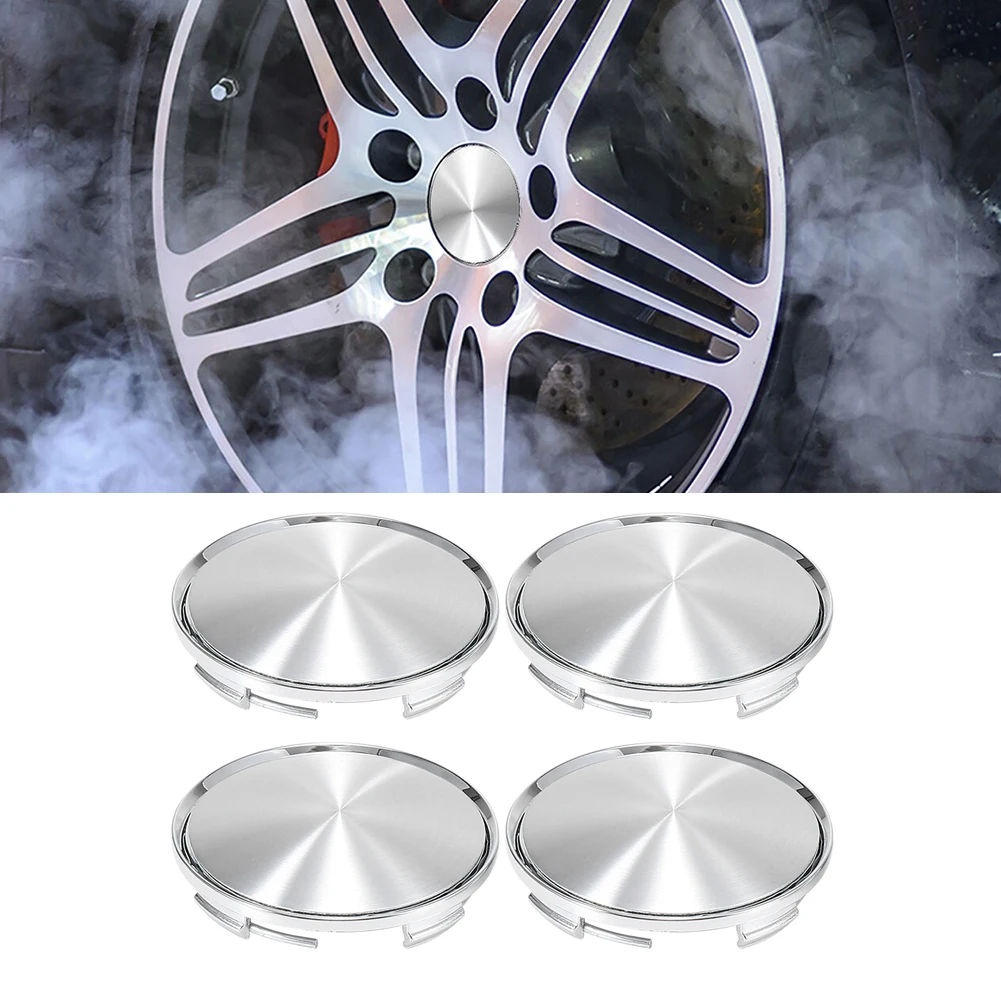 Center Cap Car Wheel Car Accessories 4 Clips 4pcs/set ABS Plastic Auto Accessories Cap Cover Car Wheel Center Cap
Center Cap Car Wheel Car Accessories 4 Clips 4pcs/set ABS Plastic Auto Accessories Cap Cover Car Wheel Center Cap