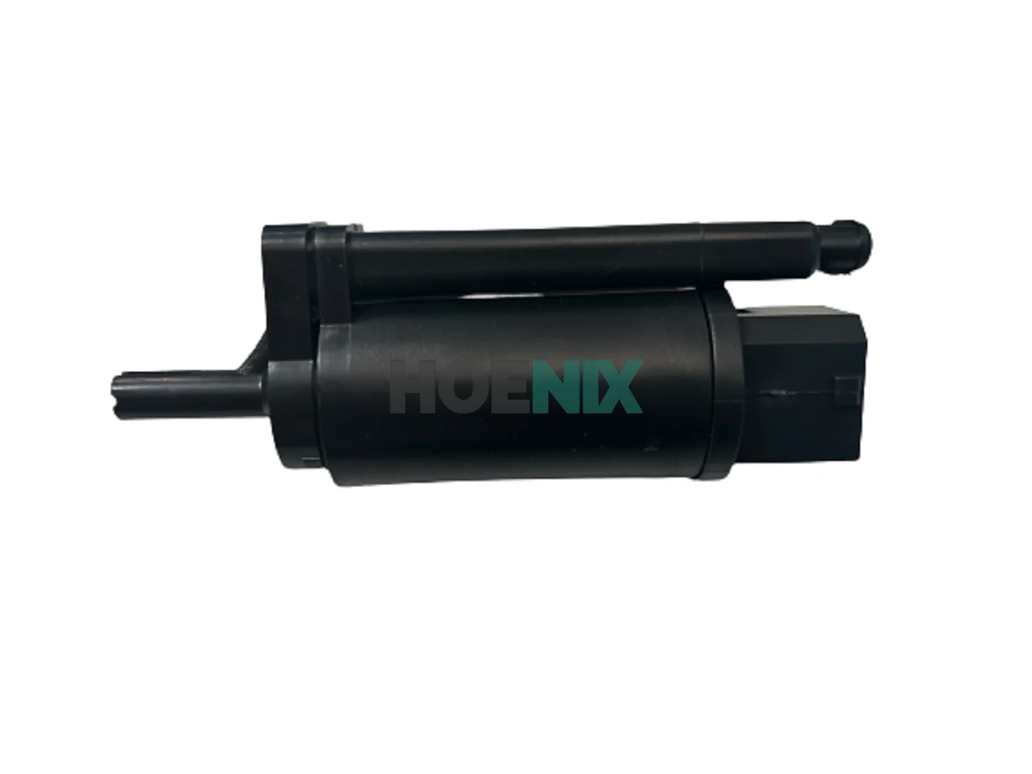 20409793 3980681 20747536 21189159 Use For Windscreen Washer Pump For Volov Truck
20409793 3980681 20747536 21189159 Use For Windscreen Washer Pump For Volov Truck