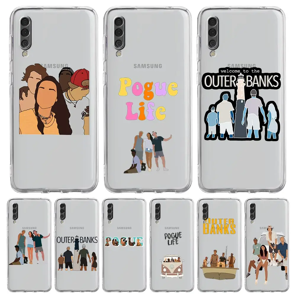 Внешние банки для девушек Pogue Life чехол для телефона Samsung Galaxy A12 A32 A50 A70 A20E A20S A10S A22 A30 A40 A52S A72 5G A02S мягкий чехол
Внешние банки для девушек Pogue Life чехол для телефона Samsung Galaxy A12 A32 A50 A70 A20E A20S A10S A22 A30 A40 A52S A72 5G A02S мягкий чехол